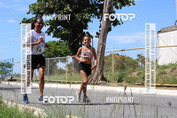 Buy your photos of the eventTREIN�O FIM DE ANO on Fotop