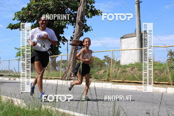 Buy your photos of the eventTREIN�O FIM DE ANO on Fotop