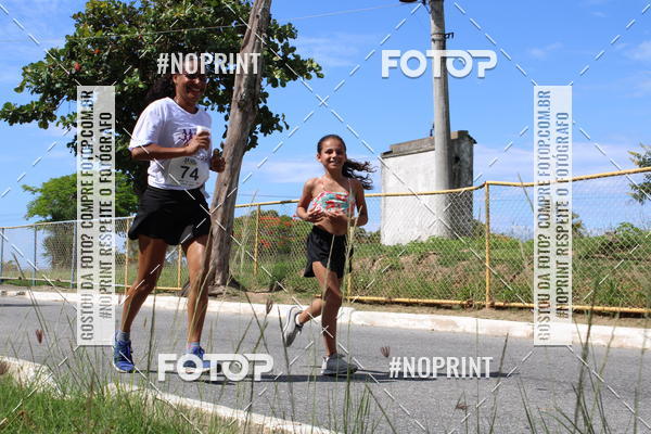 Buy your photos of the eventTREIN�O FIM DE ANO on Fotop