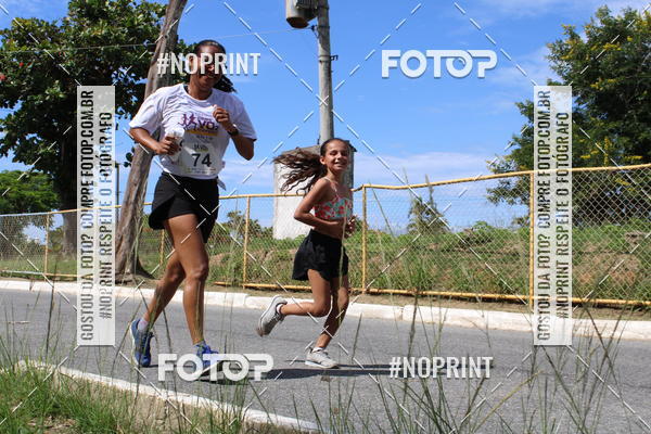 Buy your photos of the eventTREIN�O FIM DE ANO on Fotop