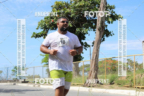 Buy your photos of the eventTREIN�O FIM DE ANO on Fotop