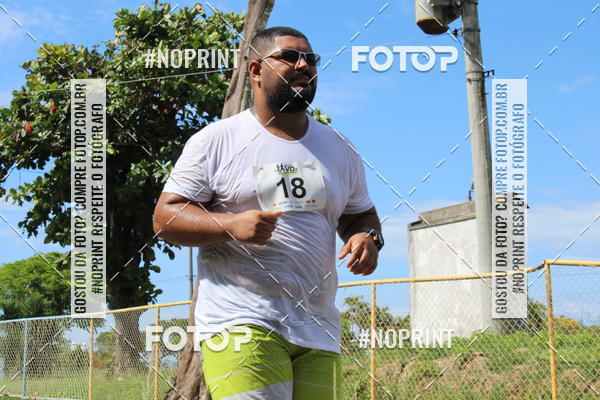 Buy your photos of the eventTREIN�O FIM DE ANO on Fotop