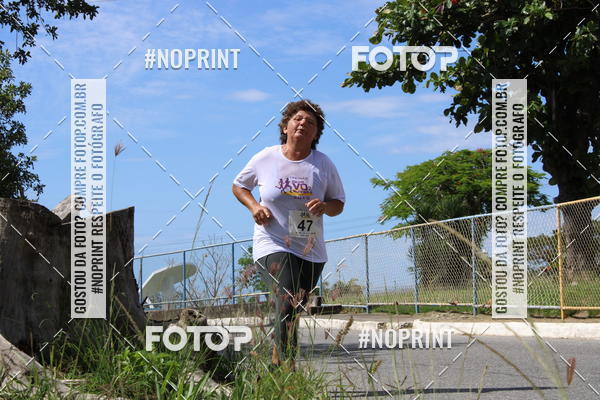 Buy your photos of the eventTREIN�O FIM DE ANO on Fotop