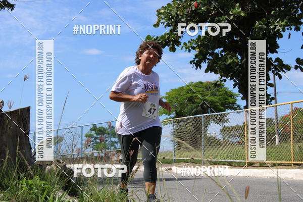 Buy your photos of the eventTREIN�O FIM DE ANO on Fotop