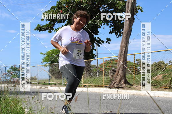 Buy your photos of the eventTREIN�O FIM DE ANO on Fotop