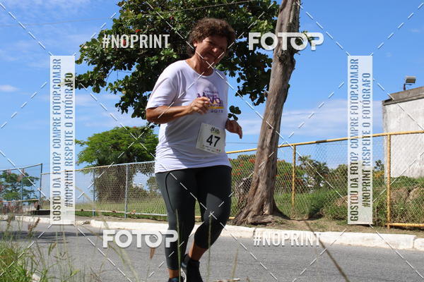 Buy your photos of the eventTREIN�O FIM DE ANO on Fotop