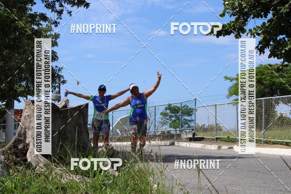 Buy your photos of the eventTREIN�O FIM DE ANO on Fotop