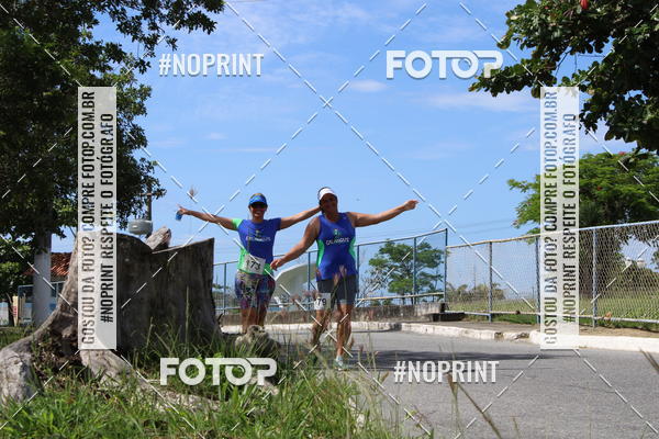 Buy your photos of the eventTREIN�O FIM DE ANO on Fotop