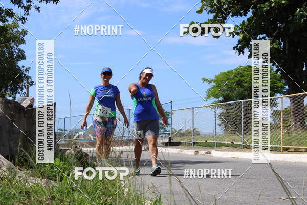 Buy your photos of the eventTREIN�O FIM DE ANO on Fotop