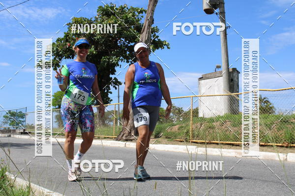 Buy your photos of the eventTREIN�O FIM DE ANO on Fotop