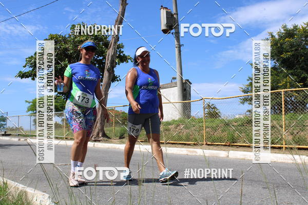 Buy your photos of the eventTREIN�O FIM DE ANO on Fotop