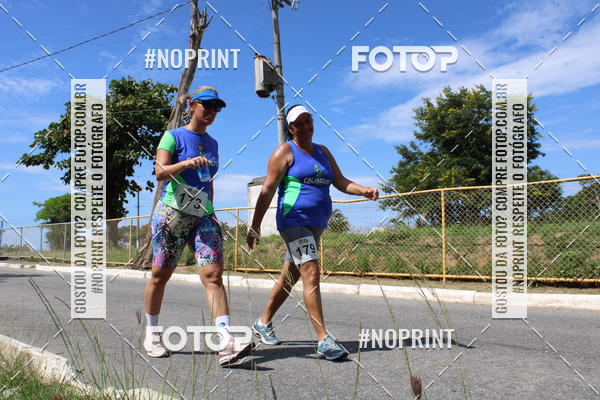 Buy your photos of the eventTREIN�O FIM DE ANO on Fotop