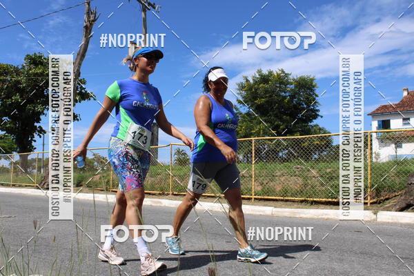 Buy your photos of the eventTREIN�O FIM DE ANO on Fotop