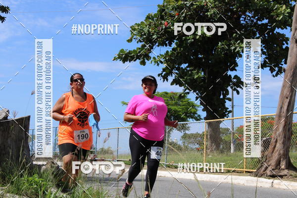 Buy your photos of the eventTREIN�O FIM DE ANO on Fotop