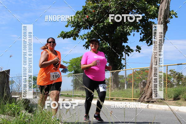 Buy your photos of the eventTREIN�O FIM DE ANO on Fotop