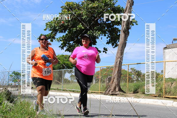 Buy your photos of the eventTREIN�O FIM DE ANO on Fotop