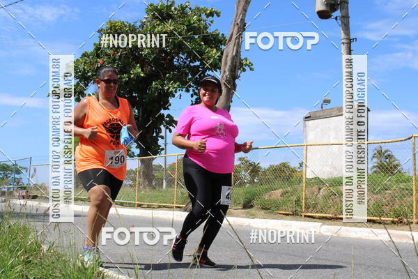 Buy your photos of the eventTREIN�O FIM DE ANO on Fotop