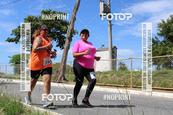 Buy your photos of the eventTREIN�O FIM DE ANO on Fotop