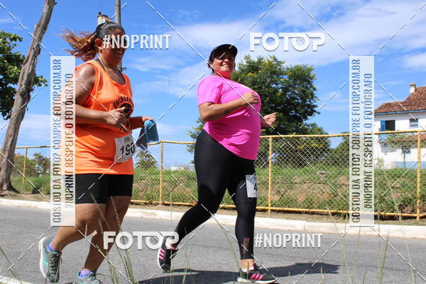 Buy your photos of the eventTREIN�O FIM DE ANO on Fotop