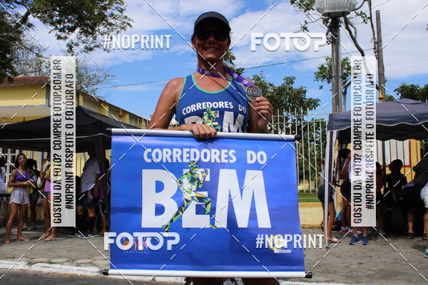 Buy your photos of the eventTREIN�O FIM DE ANO on Fotop