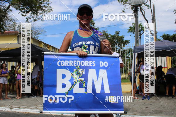 Buy your photos of the eventTREIN�O FIM DE ANO on Fotop