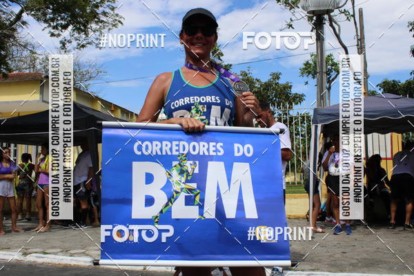 Buy your photos of the eventTREIN�O FIM DE ANO on Fotop