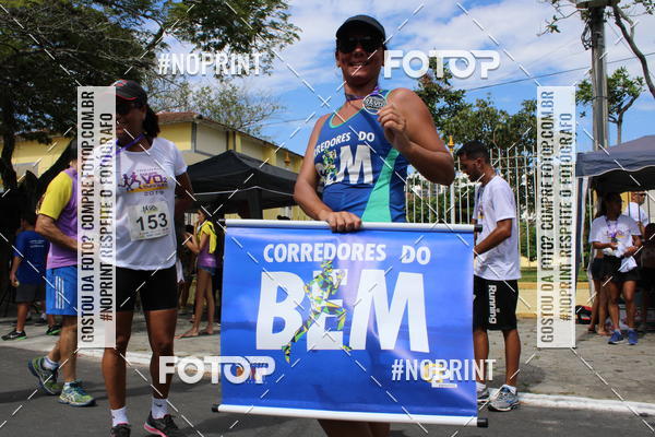 Buy your photos of the eventTREIN�O FIM DE ANO on Fotop