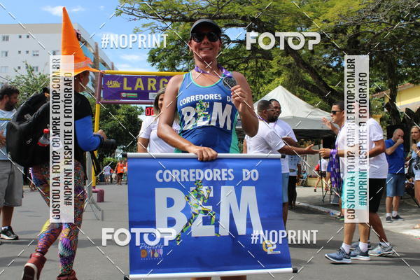 Buy your photos of the eventTREIN�O FIM DE ANO on Fotop