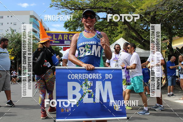 Buy your photos of the eventTREIN�O FIM DE ANO on Fotop