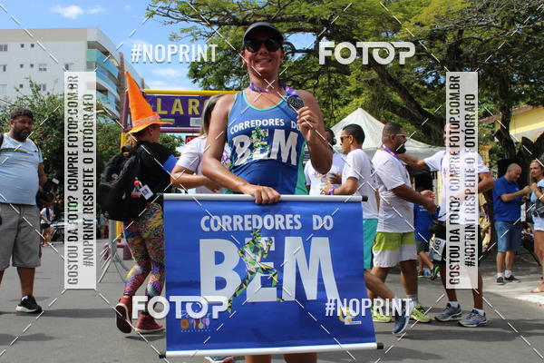 Buy your photos of the eventTREIN�O FIM DE ANO on Fotop