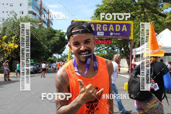 Buy your photos of the eventTREIN�O FIM DE ANO on Fotop