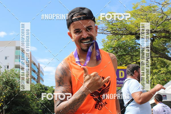 Buy your photos of the eventTREIN�O FIM DE ANO on Fotop