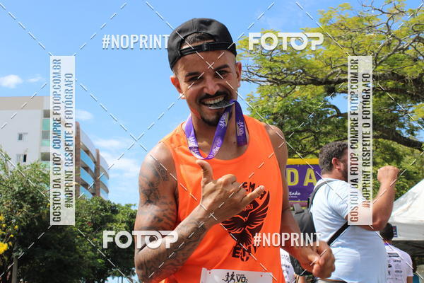 Buy your photos of the eventTREIN�O FIM DE ANO on Fotop