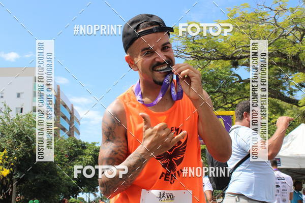 Buy your photos of the eventTREIN�O FIM DE ANO on Fotop