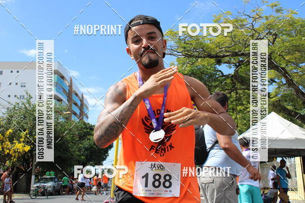 Buy your photos of the eventTREIN�O FIM DE ANO on Fotop