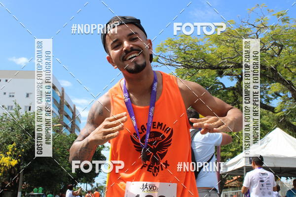 Buy your photos of the eventTREIN�O FIM DE ANO on Fotop