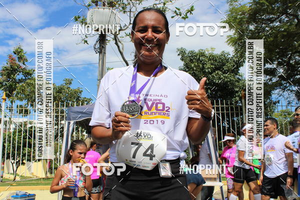 Buy your photos of the eventTREIN�O FIM DE ANO on Fotop