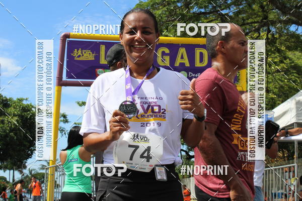 Buy your photos of the eventTREIN�O FIM DE ANO on Fotop