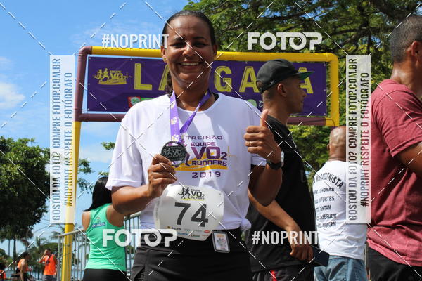 Buy your photos of the eventTREIN�O FIM DE ANO on Fotop