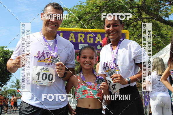 Buy your photos of the eventTREIN�O FIM DE ANO on Fotop