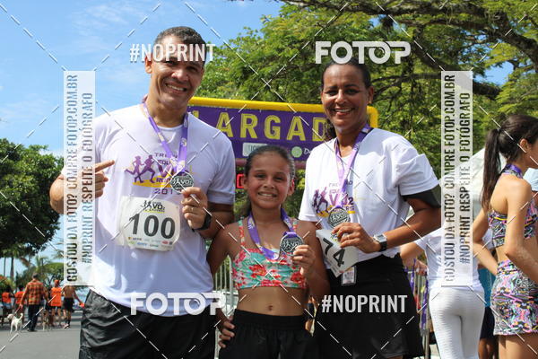 Buy your photos of the eventTREIN�O FIM DE ANO on Fotop