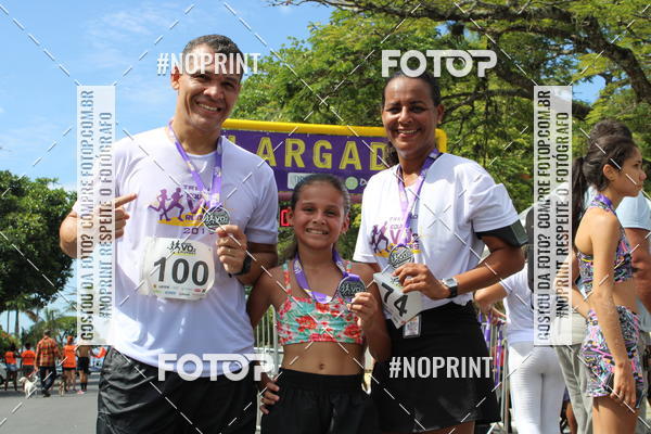 Buy your photos of the eventTREIN�O FIM DE ANO on Fotop