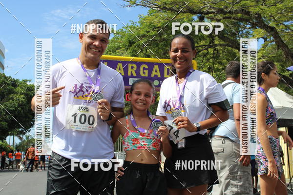 Buy your photos of the eventTREIN�O FIM DE ANO on Fotop
