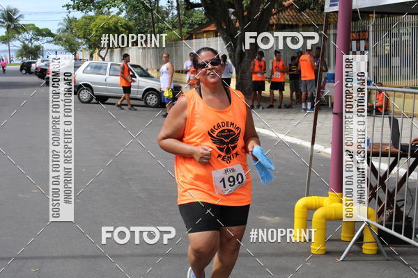 Buy your photos of the eventTREIN�O FIM DE ANO on Fotop