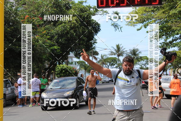 Buy your photos of the eventTREIN�O FIM DE ANO on Fotop