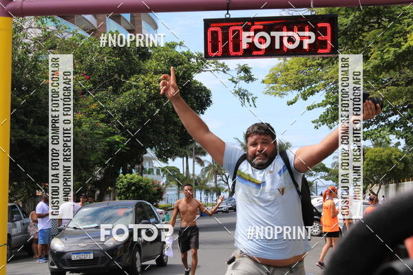 Buy your photos of the eventTREIN�O FIM DE ANO on Fotop