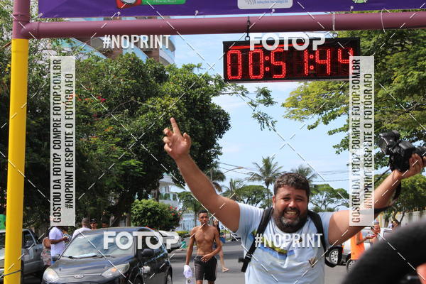 Buy your photos of the eventTREIN�O FIM DE ANO on Fotop