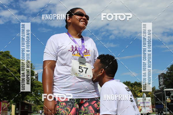 Buy your photos of the eventTREIN�O FIM DE ANO on Fotop