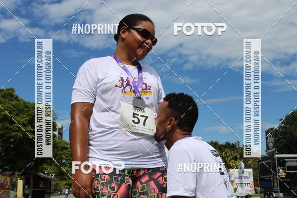 Buy your photos of the eventTREIN�O FIM DE ANO on Fotop