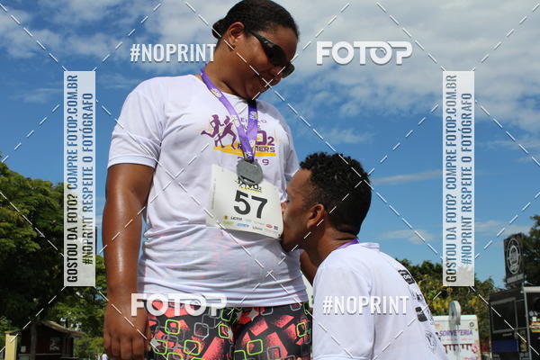 Buy your photos of the eventTREIN�O FIM DE ANO on Fotop